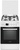 Grifon C543W-CAWTGBD3