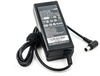 PowerPlant SA42B6544