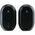 JBL One Series 104-BT Black