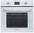 Minola OE 6663 WH