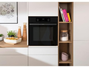 Gorenje BO6635E01B