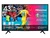 Hisense 43B6700PA
