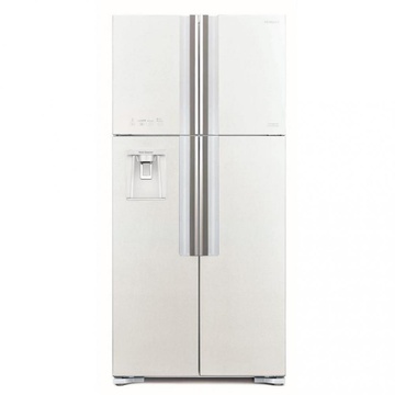 Hitachi R-W660PUC7GPW