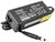 PowerPlant HP65G4817