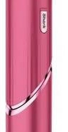 Shark FlexStyle Limited Edition Malibu Pink 5-in-1 HD440BPEU