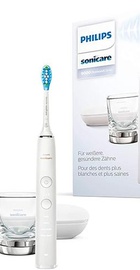 Philips DiamondClean 9000 HX9911/27