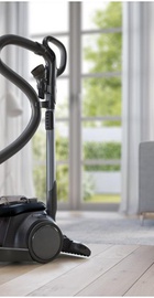 Electrolux PC91-8STM
