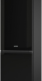 Gorenje NRK6201SYBK
