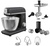 Electrolux E5KM1-6GBP