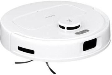 ECOVACS Deebot N30 Pro Omni (YDLX11-1 White)
