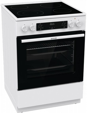 Gorenje GECS6C70WC