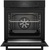 Beko BBIE17300B