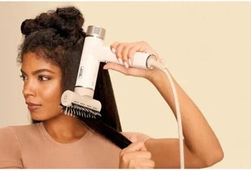 Shark SpeedStyle 3-in-1 for Curly&Coily Hair HD334EU