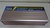 Pulsepad PSW-2500