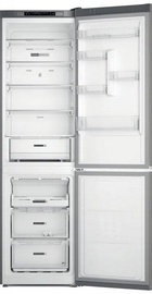 Whirlpool W7X93AOX1