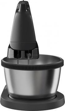 Electrolux ESM4B