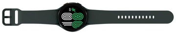 Samsung Galaxy Watch4 44mm LTE Green (SM-R875FZGA)