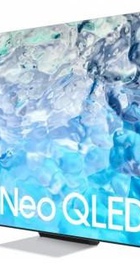 Samsung QE75QN900B