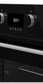 Teka MLC 8440 BK (111160003)