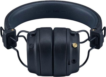 Marshall Major V Midnight Blue (1008144)