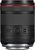 Canon RF 24mm f/1.4 L VCM (6907C005)