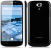 Doogee NOVA Y100X