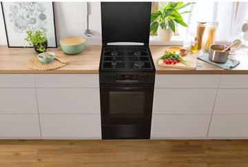 Gorenje GK5C42BF