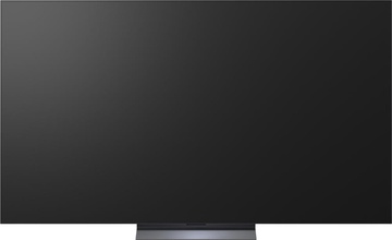 LG OLED77C6