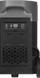EcoFlow DELTA Pro (DELTAPro-EU)
