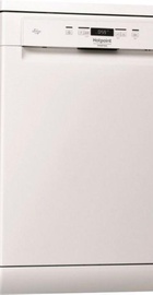 Hotpoint-Ariston HFC 3C41 CW