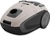 Zelmer ZVC316BB