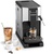 Cuisinart EM550E