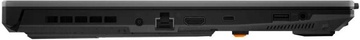 ASUS TUF Gaming F17 FX707ZC4 (FX707VJ-HX027)