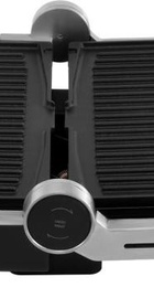 Polaris PGP 7002 Optimal Temp Silver