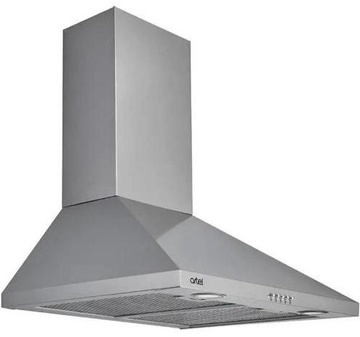 Artel ART-0760 PRIMA Inox