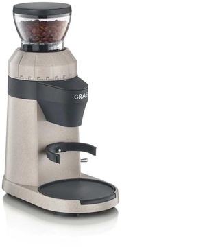 GRAEF CM8011EU