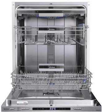 Midea MID60S370-C