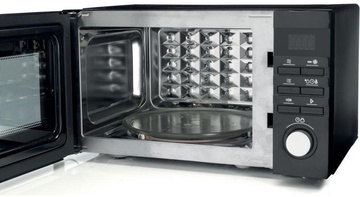 Hisense H25MOBS1HC