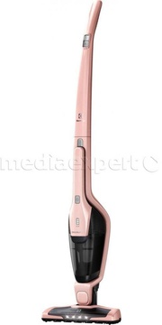 Electrolux EER73BP