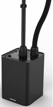 SteamOne EUJK100B