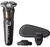 Philips Shaver series 5000 S5886/38