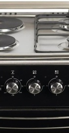 CANREY CGEK 6022 KGG IX