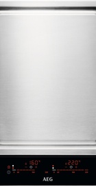 AEG ITE42600KB