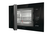 Gorenje BM235SYB