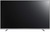Toshiba 50UA4B63DG