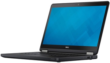 Dell Latitude E5250 (CA018LE5250BEMEA_win)