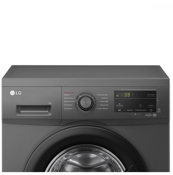 LG F2J3HS8J
