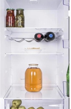 Beko RCSA366K40XBN