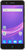 ZTE Blade A510 Red