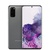 Samsung Galaxy S20 5G SM-G981U1 12/128GB Cosmic Gray